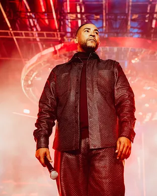 Don Omar