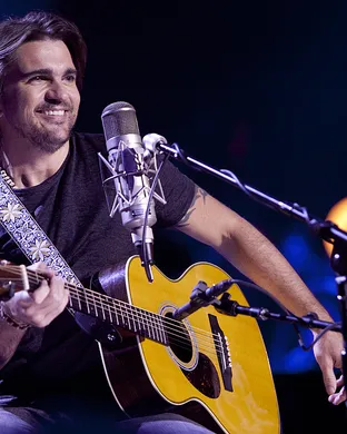 Juanes