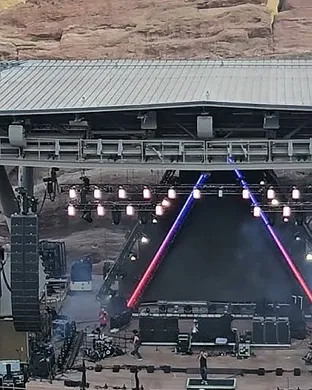 Kennyhoopla Inglewood